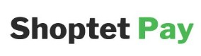 Logo Shoptet Pay